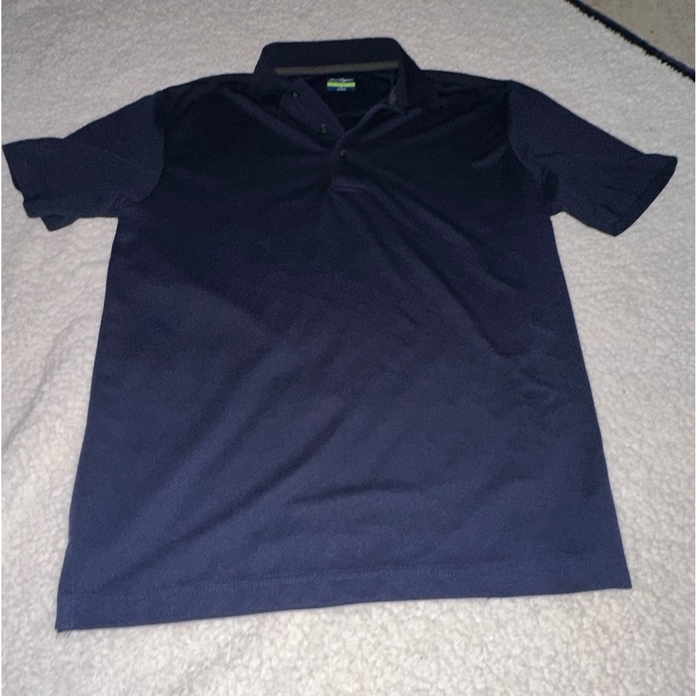 Ben Hogan Golf Shirt